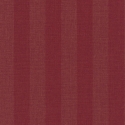 085609 Tekstila tapete