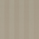 085616 Tekstila tapete