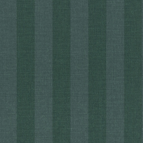 085623 Tekstila tapete