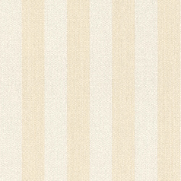 085630 Tekstila tapete