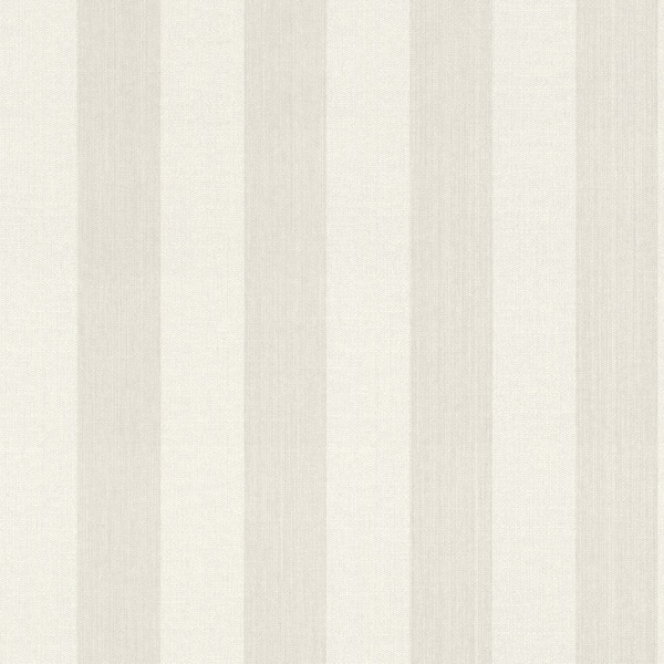 085654 Tekstila tapete