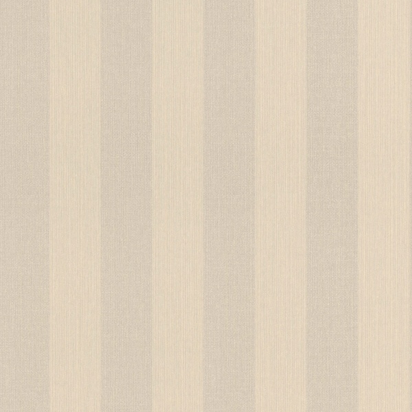 085661 Tekstila tapete