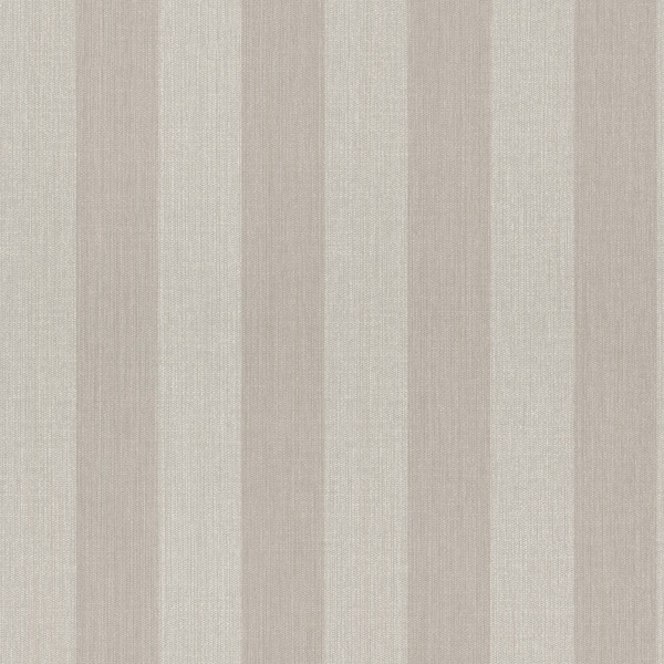 085678 Tekstila tapete