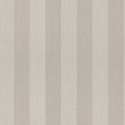 085678 Tekstila tapete