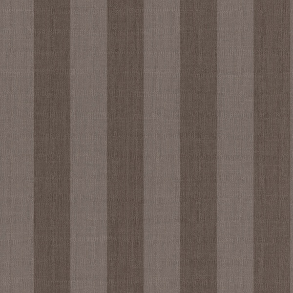 085685 Tekstila tapete