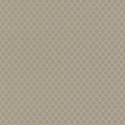 085692 Tekstila tapete