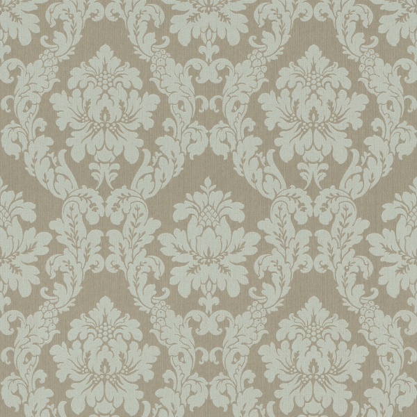 085777 Tekstila tapete