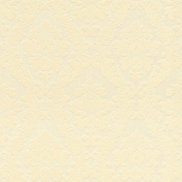 085791 Tekstila tapete