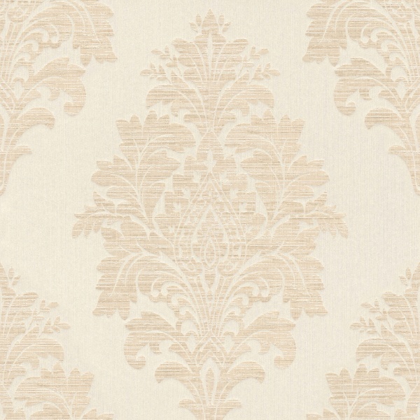 085852 Tekstila tapete