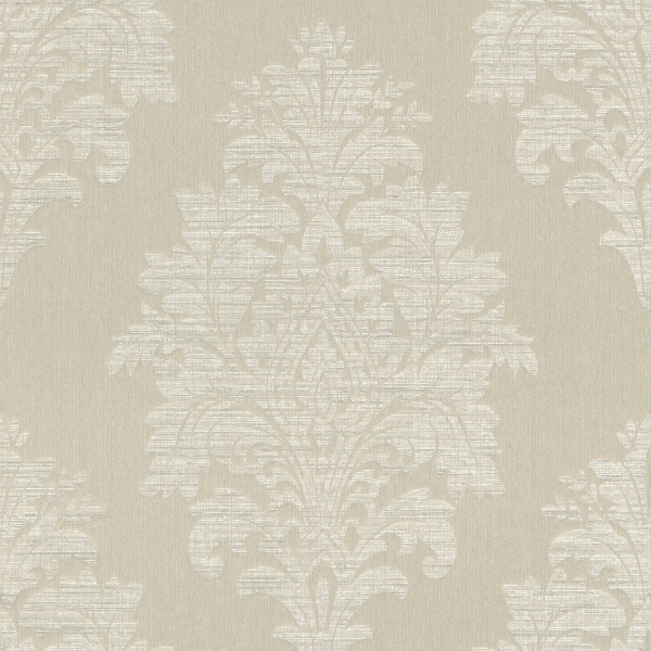 085869 Tekstila tapete