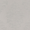085876 Tekstila tapete