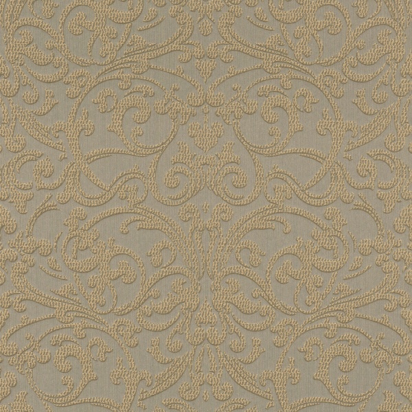 085883 Tekstila tapete