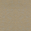 085883 Tekstila tapete