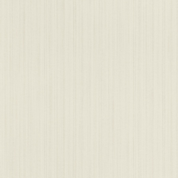 289328 Wallpaper