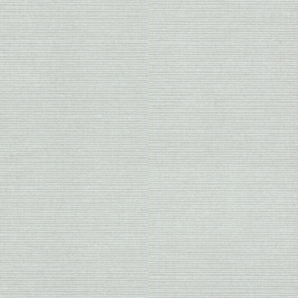 228624 Tekstila tapete