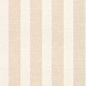 228655 Tekstila tapete
