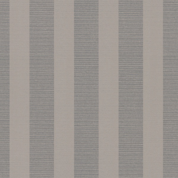 228679 Tekstila tapete
