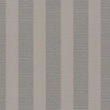 228679 Tekstila tapete