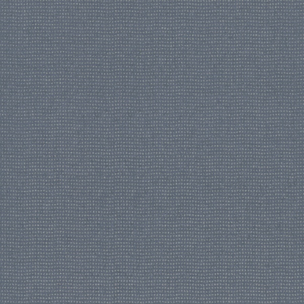 228686 Tekstila tapete