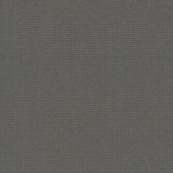 228716 Tekstila tapete