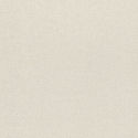 228723 Tekstila tapete