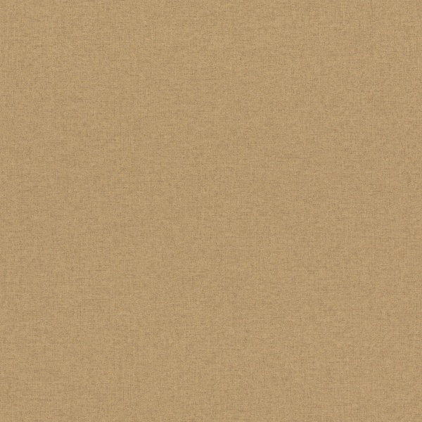 228747 Tekstila tapete