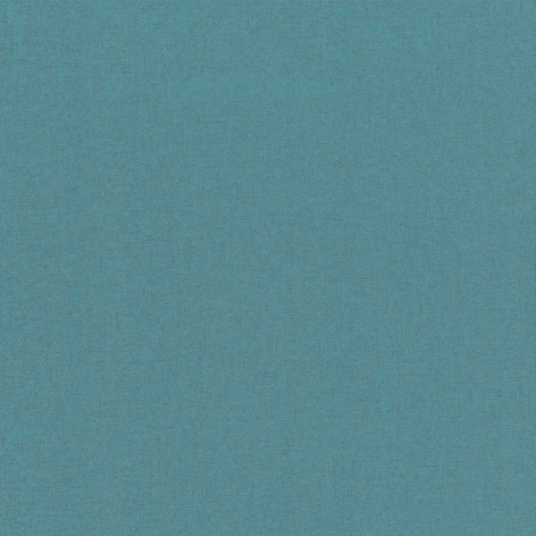 228792 Tekstila tapete