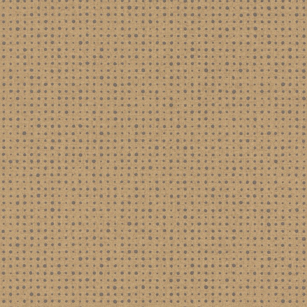 228853 Tekstila tapete
