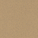 228853 Tekstila tapete
