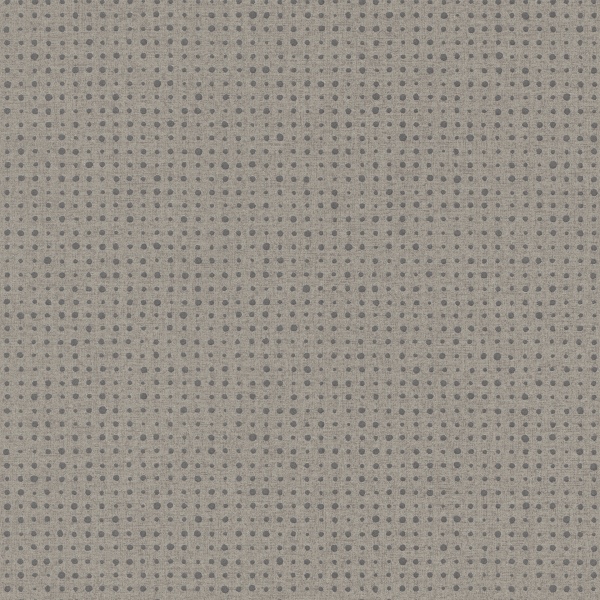 228860 Tekstila tapete