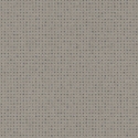 228860 Tekstila tapete