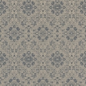 228877 Tekstila tapete