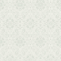 228907 Tekstila tapete