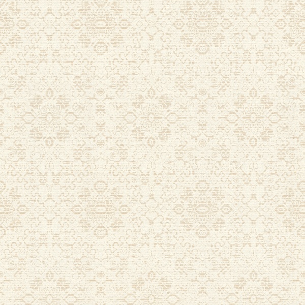 228914 Tekstila tapete