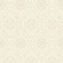 228914 Tekstila tapete
