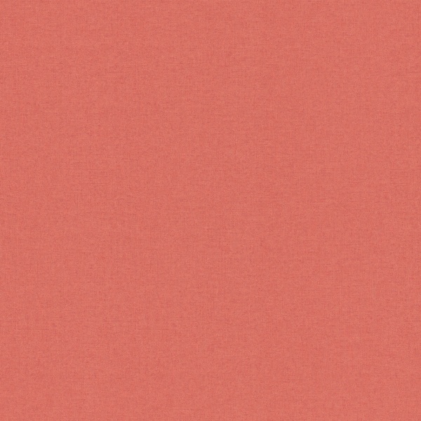 229065 Tekstila tapete