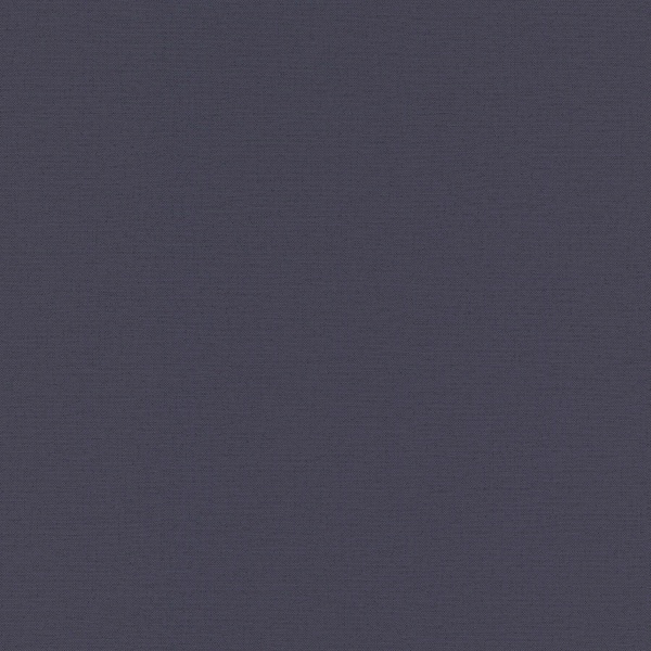 295534 Tekstila tapete