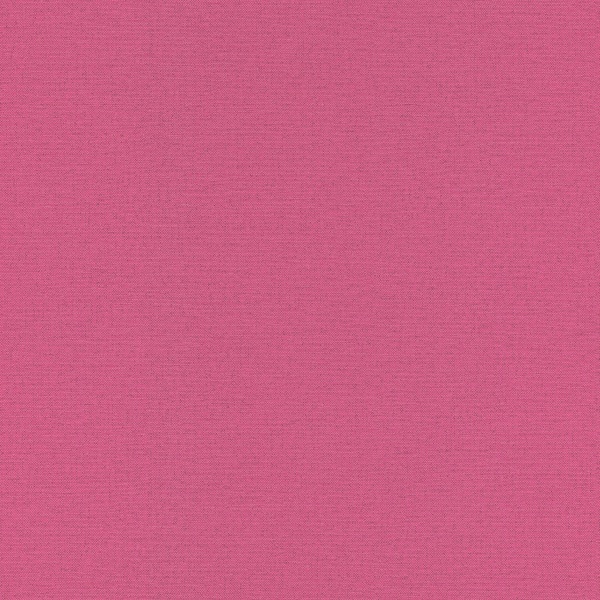 295602 Tekstila tapete