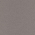 295619 Tekstila tapete