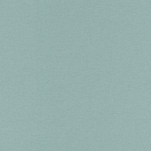 295626 Tekstila tapete