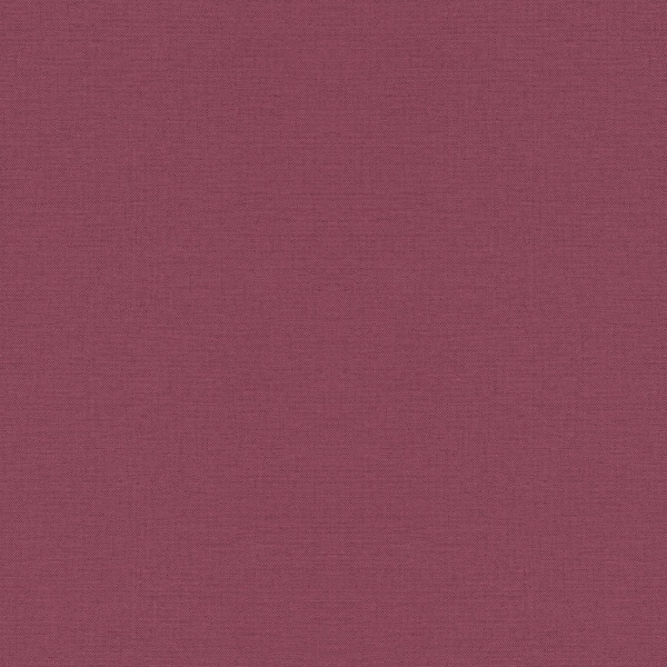 295701 Tekstila tapete