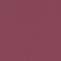 295701 Tekstila tapete