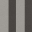 295756 Tekstila tapete