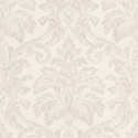 295824 Tekstila tapete