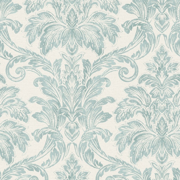 295855 Textil Wallpaper