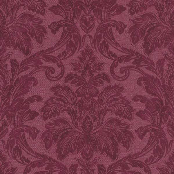 295862 Tekstila tapete