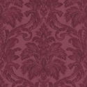 295862 Tekstila tapete