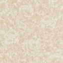 295978 Tekstila tapete