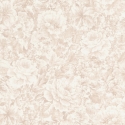 295985 Tekstila tapete