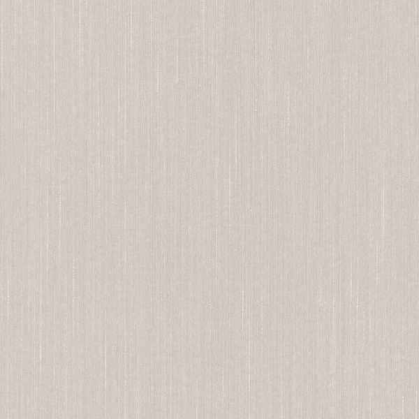076393 Tekstila tapete